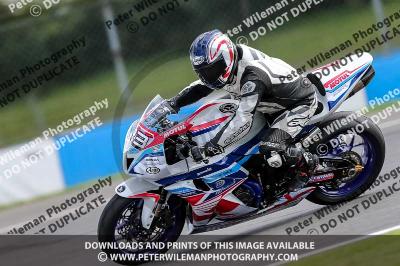 PJ Motorsport 2019;donington no limits trackday;donington park photographs;donington trackday photographs;no limits trackdays;peter wileman photography;trackday digital images;trackday photos